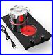 12inch-Electric-Radiant-Cooktop-Built-in-2-Burner-110V-Electric-Stove-Top-Touch-01-udu