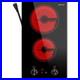 12inch-Electric-Radiant-Cooktop-Built-in-2-Burner-120V-1800W-Electric-Stove-Top-01-njtu