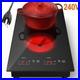 12inch-Electric-Radiant-Cooktop-Built-in-2-Burner-220V-3000W-Electric-Stove-Top-01-qm