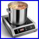 14-inch-Commercial-Electric-Induction-Cooktop-Burner-Induction-Cooker-1800W-01-uj