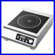 16-3500W-Induction-Cooker-Single-Cooker-Burner-Stove-Hot-Plate-Stainless-Steel-01-lis