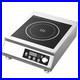16-3500W-Induction-Cooker-Single-Cooker-Burner-Stove-Hot-Plate-Stainless-Steel-01-xi