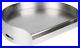 17-x-14-Little-Griddle-KQ-17-R-Stainless-Steel-Outdoor-BBQ-Griddle-For-Ch-01-cve