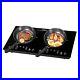 1800W-Electric-Dual-Induction-Cooker-Countertop-Double-Burner-Cooktop-Digital-01-qmri