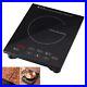 1800W-Portable-Induction-Cooktop-Magnetic-Electric-Adjustable-Timer-Auto-Off-01-mouo