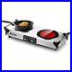 1800W-Portable-Infrared-Cooktop-Freestanding-Dual-Cooker-Burner-Stove-Hot-Plate-01-ck
