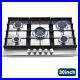 2-5-Burners-Gas-Cooktop-Stainless-Steel-Tempered-Glass-Kitchen-Gas-Hob-NG-LPG-01-xqe