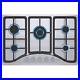 2-5-Burners-Gas-Stove-Built-in-Stainless-steel-Tempered-Glass-LPG-NG-Cooktop-01-pddm