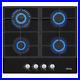 2-5-Burners-Gas-Stove-Built-in-Stainless-steel-Tempered-Glass-LPG-NG-Cooktop-01-ysa