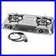 2-Burner-Cook-Top-Stainless-Steel-Portable-Propane-LPG-Gas-Stove-Double-01-gba