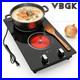 2-Burner-Electric-Cooktop-2100W-Electric-Stove-Top-Hot-Plate-Countertop-Burner-01-olts