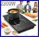 2-Burner-Electric-Induction-Cooktop-Built-in-Electric-Stove-Top-Touch-2300W-120V-01-esd