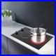 2-Burner-Electric-Induction-Cooktop-Stove-Top-Touch-Control-Child-Lock-110V-New-01-bors