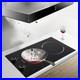 2-Burner-Electric-Induction-Cooktop-Stove-Top-Touch-Control-Child-Lock-110V-New-01-cuf