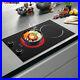 2-Burner-Electric-Induction-Cooktop-Stove-Top-Touch-Control-Child-Lock-110V-New-01-wxft