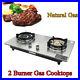 2-Burner-Gas-Cooktop-Natural-Gas-Cooker-Stainless-Steel-Stove-Automatic-Ignition-01-ozfu
