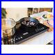 2-Burner-Induction-Cooktop-Counter-Top-Portable-Double-Burner-Electric-01-cpxz