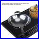 2-Burner-Kitchen-Induction-Cooktop-Induction-Cooker-2000W-Electric-Cooking-Stove-01-xwjh