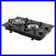 2-Burner-Propane-Gas-Cooktop-LPG-Dual-Fuel-Gas-Stove-Top-Tempered-Glass-Black-01-qe
