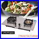 2-Burner-Stove-Cooktop-28-Built-in-Stainless-Steel-Stove-Propane-Knob-Control-01-qrcw