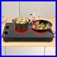 2-Burners-Ceramic-Electric-Hob-Countertop-Electric-Cooktop-Hob-Top-Cooking-Hob-01-mt