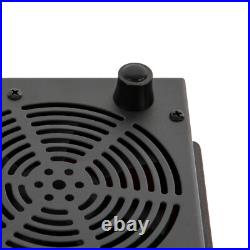 2-Burners Ceramic Electric Hob Countertop Electric Cooktop Hob Top Cooking Hob 2-Burners Ceramic Electric Hob Countertop Electric Cooktop Hob Top Cooking Hob