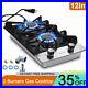 2-Burners-Gas-Cooktop-12in-Eascookchef-Tempered-Glass-NG-LPG-Convertible-New-01-qf