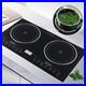 2-Burners-Induction-Cooktop-Electric-Hob-Cook-Top-Stove-Ceramic-Cooktop-110V-01-lmv