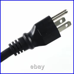 2 Burners Induction Cooktop Electric Hob Cook Top Stove Ceramic Cooktop 110V