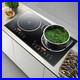2-Burners-Induction-Cooktop-Electric-Hob-Cook-Top-Stove-Ceramic-Cooktop-110V-US-01-sevr