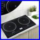 2-Burners-Induction-Cooktop-Electric-Hob-Cook-Top-Stove-Ceramic-Cooktops-110V-01-cp
