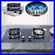 2-Burners-Natural-Gas-Cooktop-Stove-Top-Built-in-Stove-Home-Gas-Cooker-730mm-01-ytx