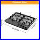 20-24-34-Gas-Cooktop-Stove-Top-2-4-5-Burners-LPG-NG-Dual-Fuel-Stainless-Steel-01-vvd