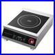20-5000W-Induction-Cooker-Single-Cooker-Burner-Stove-Hot-Plate-Stainless-steel-01-kzgi