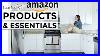 20-Amazon-Products-I-Can-T-Live-Without-As-A-Minimalist-Saving-Money-Minimalism-01-fjpo