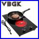 20-Electric-Cooktop-2-Burners-2100W-Built-in-Electric-Stove-Top-Plug-in-Cooker-01-em