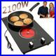 20-Electric-Cooktop-2-Burners-Radiant-Ceramic-Cooktop-Built-in-2100W-Plug-in-01-mldq