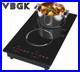 20-Electric-Induction-Cooktop-Built-in-Stove-2-Burners-Cooker-2300W-01-ppsb