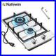 20-Inch-Gas-Cooktop-2-Burner-Propane-Stainless-Steel-Gas-Stove-NG-LPG-Dual-Fuel-01-bjxo
