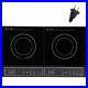 2000W-Electric-Dual-Induction-Cooker-Counter-Double-Burner-Cook-Cooker-01-yn