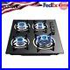 20x23-4-Burner-Gas-Cooktop-Stove-Tempered-Glass-Built-In-LPG-NG-Countertop-Hob-01-on