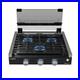21-Inch-RV-Propane-Cooktop-3-Burner-Camper-Gas-Stove-Slide-in-with-Glass-Cover-01-yh