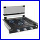 21-Inches-Propane-Gas-Cooktop-3-Burner-Slide-in-RV-Stove-Top-withGlass-Dust-Cover-01-cbzz