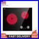 21-inch-Electric-Cooktop-Ceramic-Glass-Stove-Top-2-Burners-Drop-in-Touch-Control-01-ffb