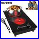 2100W-Electric-Cooktop-Plug-in-Infrared-Stove-2-Burners-Cooker-110V-for-Kitchen-01-dbz