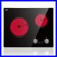 21in-Built-in-Electric-Cooktop-Stove-Top-Radiant-Ceramic-Cooktops-2-Burner-3700W-01-ta