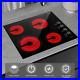 21in-Electric-Cooktop-30-4-Burner-Built-In-220-240V-Power-Knob-Control-6700W-01-wrj