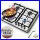 22-8inch-Gas-Cooktop-Gas-Hob-4-Burners-LNG-LPG-Cooker-Iron-Frame-Gas-Cooking-01-nqyr