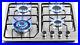 22-X20-Built-in-Gas-Cooktop-4-Burners-Stainless-Steel-Stove-with-NG-LPG-Convers-01-ev