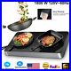 22-in-1800W-Dual-Induction-Cooker-Touch-Control-Glass-Cerami-Panel-Cooktop-120V-01-vpb